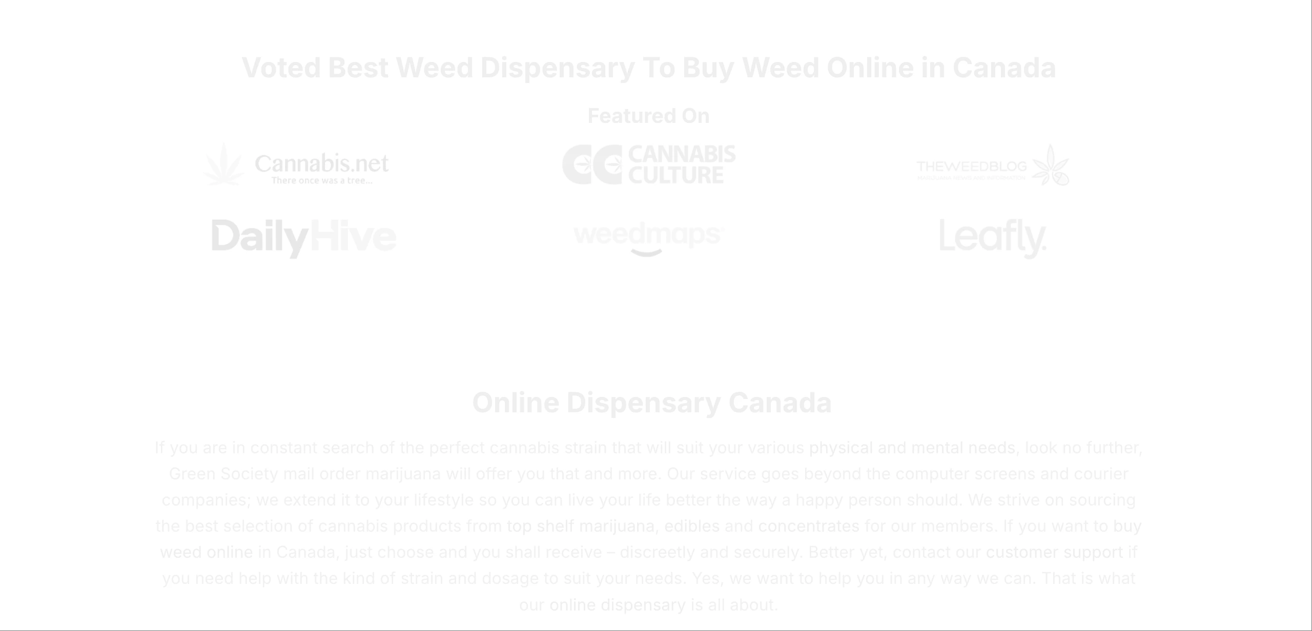 隐私优先：AIWebFilter 如何守护你的在线数据